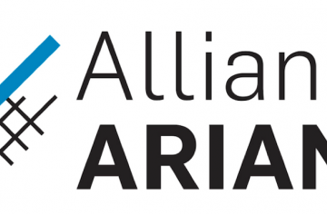 Alliance ARIANE