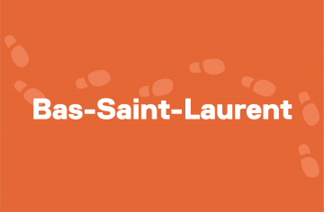 Bas-Saint-Laurent