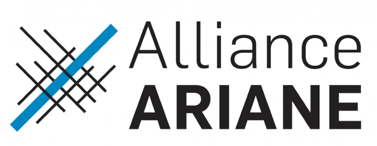 Alliance ARIANE