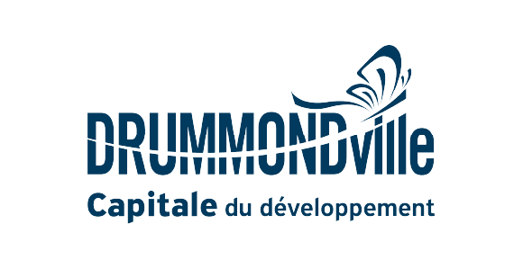 Drummondville - Capitale du développement